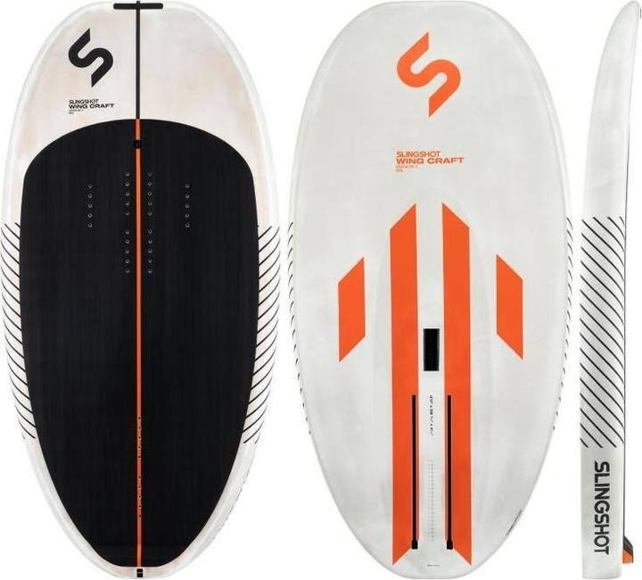 Immagine prodotto Slingshot Wing Craft V3
