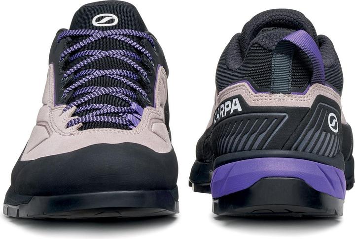 Produktbild Scarpa Rapid Xt Wmn (39)