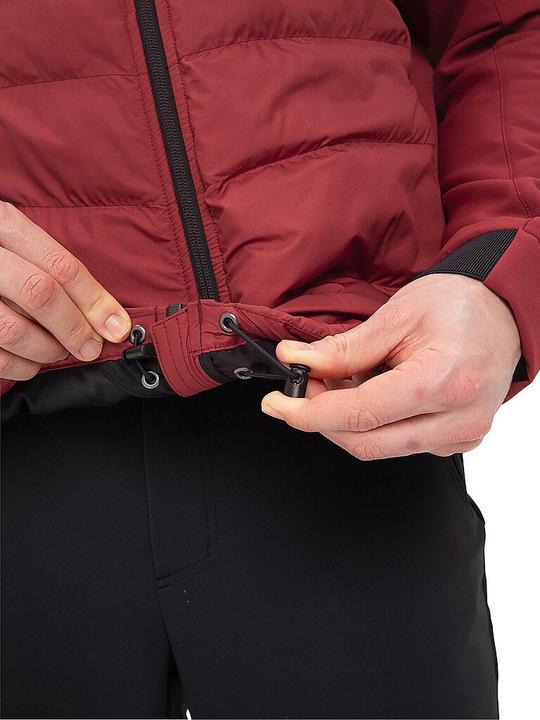 Produktbild Vaude Hybridjacke Elope (M)