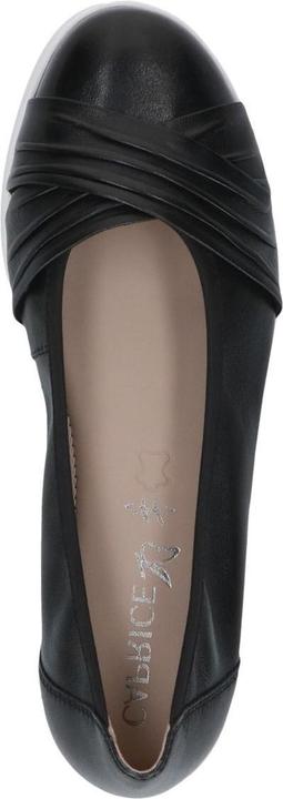 Actual product image Caprice Ballerina (36)