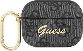 Actual product image Guess Case (Headphone sleeve)