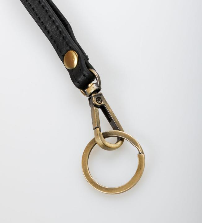 Produktbild Treats Anne Common