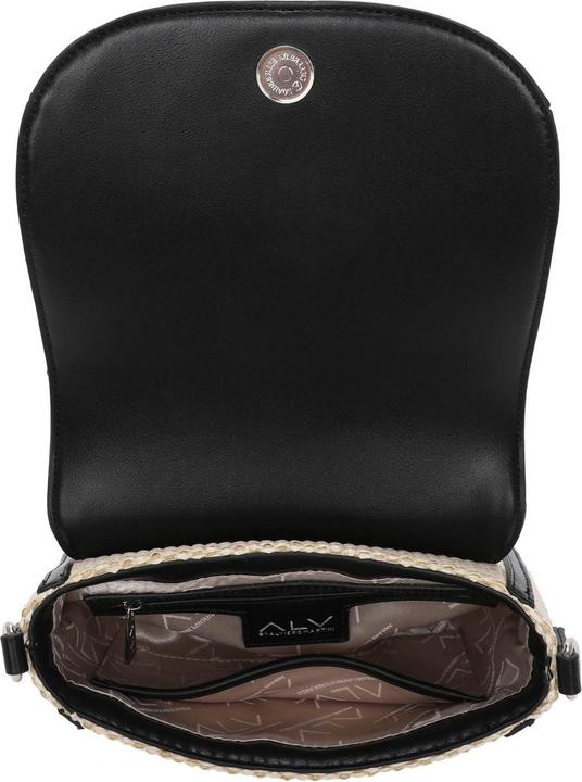 Immagine prodotto ALV by Alviero Martini Alvb7504