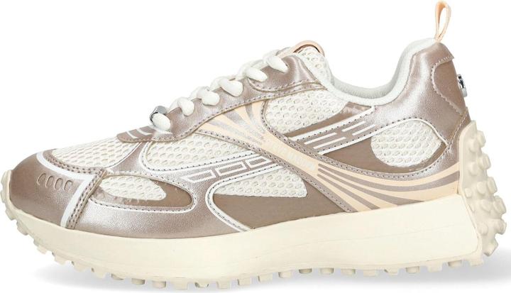 Produktbild Steve Madden Sneaker (39)