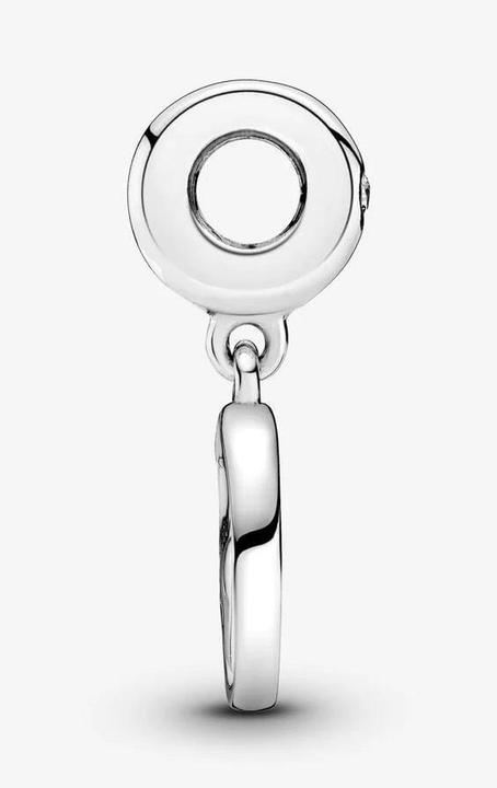 Produktbild Pandora People (Sterling Silber 925)