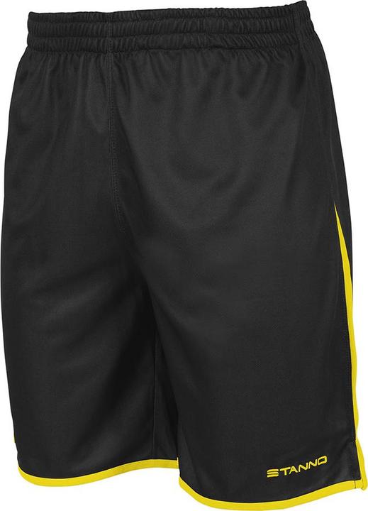 Produktbild Stanno Altius Shorts (164)
