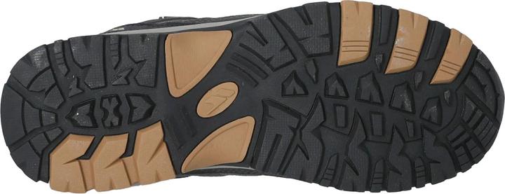 Produktbild Trespass Sneaker Scarp Technical (47)