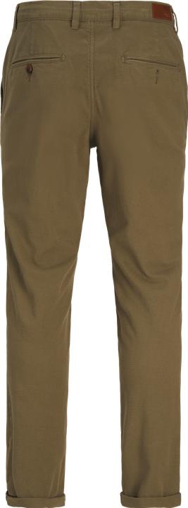 Actual product image Jack & Jones Jpstmarco Jjfury Noos (W34/L30)