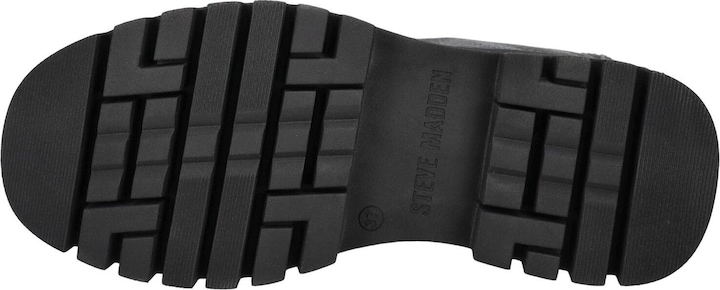Actual product image Steve Madden Stiefelette (40)