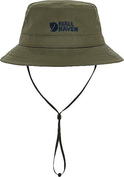 Immagine prodotto Fjällräven G1000 (L, XL)