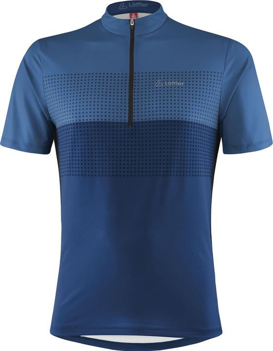 Maglia ciclismo