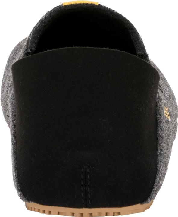 Image du produit Xero Shoes Pagose (45)
