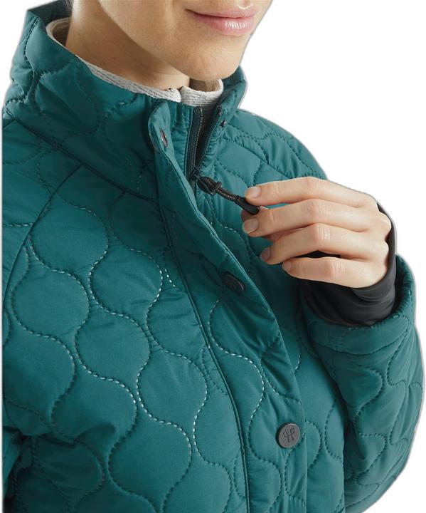 Actual product image Horse Pilot High-Frequency (XS)