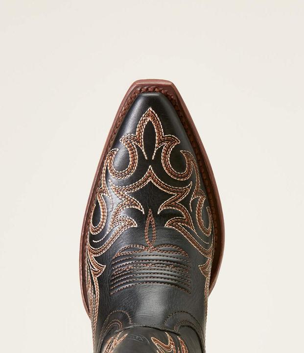 Produktbild Ariat Hazen (36)