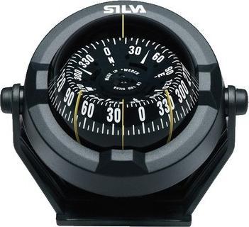 Produktbild Silva 100BC