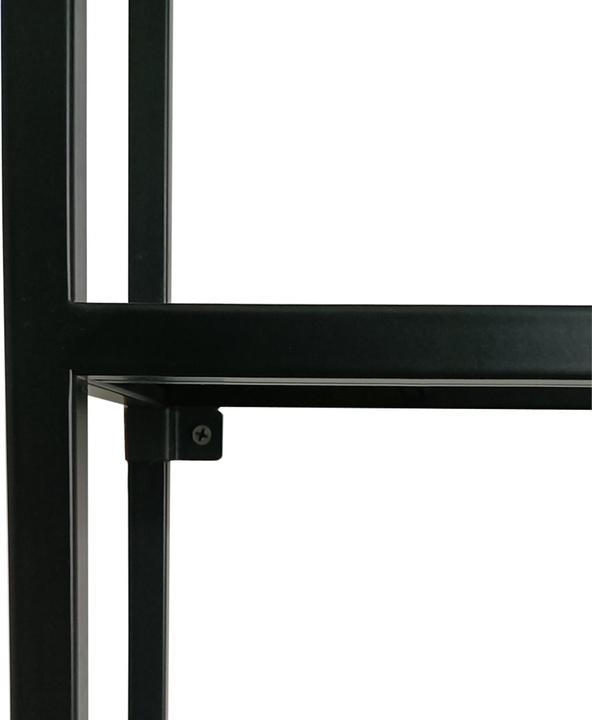 Actual product image En.Casa Jämijärvi (80 x 18 x 180 cm)
