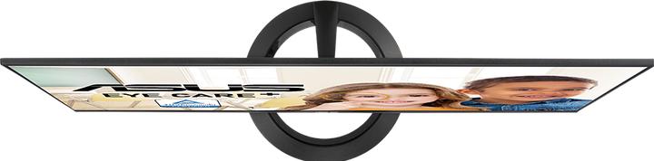 Actual product image ASUS VZ24EHF (1920 x 1080 pixels, 23.80")
