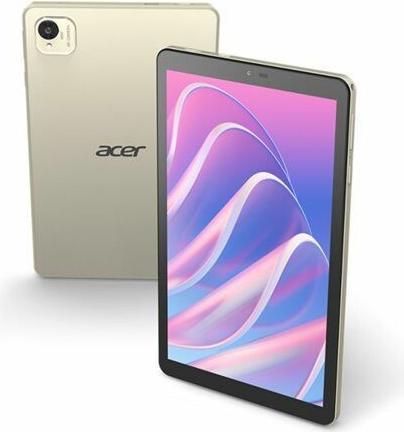 Steam silver, Vapor Silver