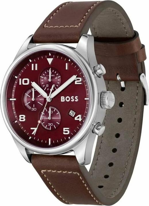 Immagine prodotto Hugo Boss Visualizza 1513988 (44 mm)