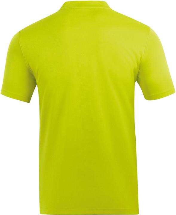 Image du produit JAKO Polo Prestige (4XL)