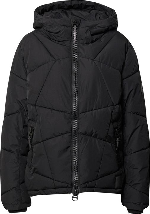 Immagine prodotto Alife and Kickin Kasandraak A Jacket