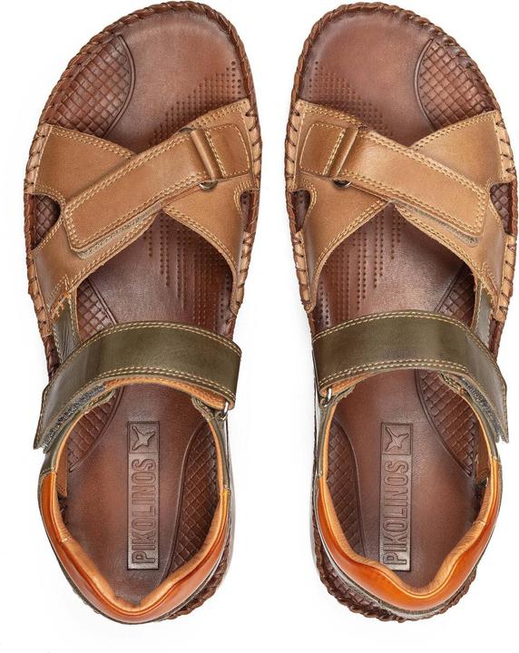 Produktbild Pikolinos Tarifa (45)