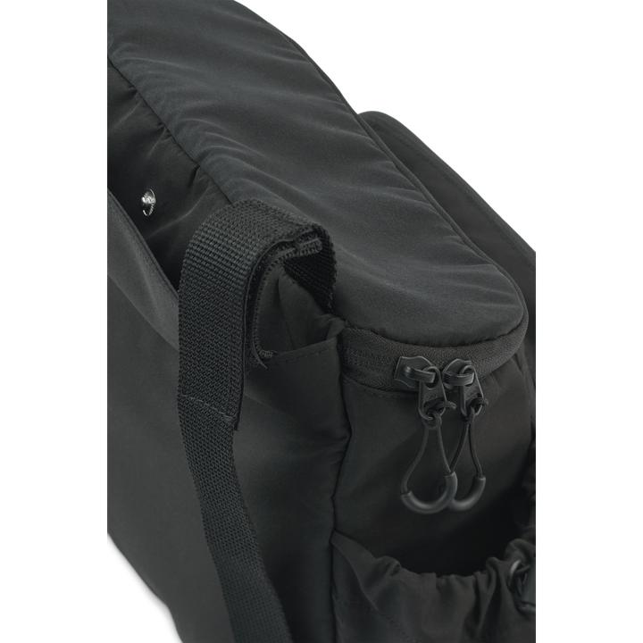Immagine prodotto Liewood Borsa organizer Olivie Nero