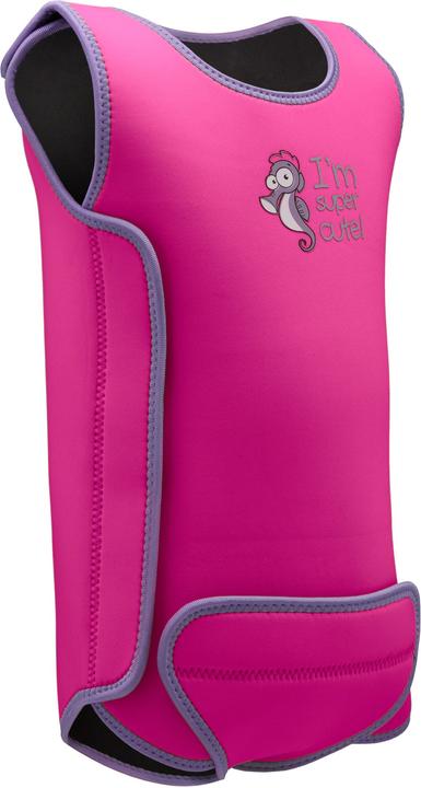 Immagine prodotto Cressi Più caldo (2 mm)