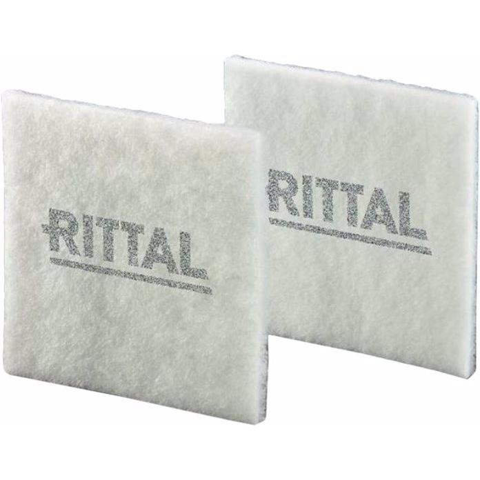 Rittal, Belüftungssystem, Replacement filter mat 50piece for SK 3239, filter grade G3