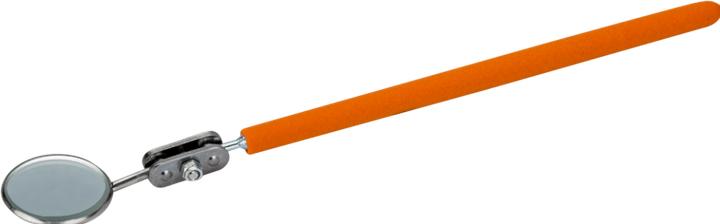 Immagine prodotto BRW specchio artroscopico