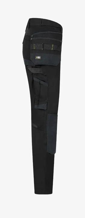 Produktbild Safety Jogger Works Works Alkes (56)