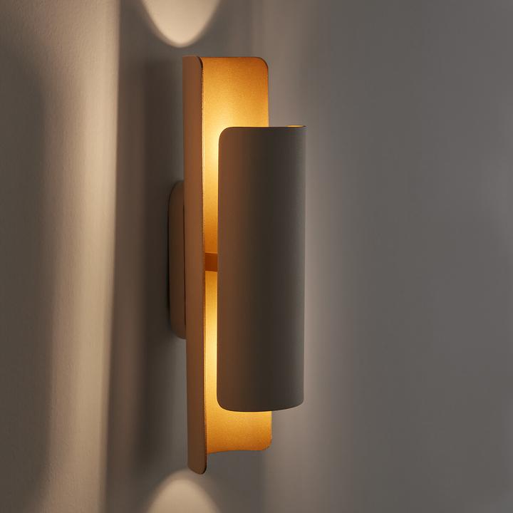 Produktbild La Redoute Interieurs Keinta (G9)