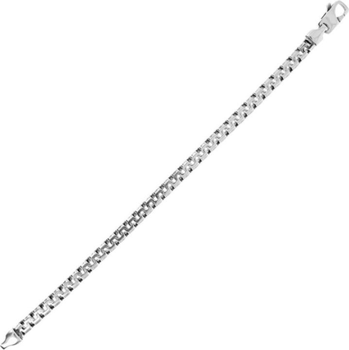 Immagine prodotto Albert M. Herrenarmreif WSOX00440.S