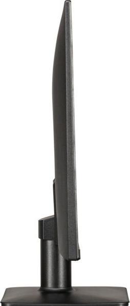 Image du produit Philips 68,5cm (27,0") 27E2N1100L 16:09 HDMI+D-Sub black (1920 x 1080 pixels, 27")