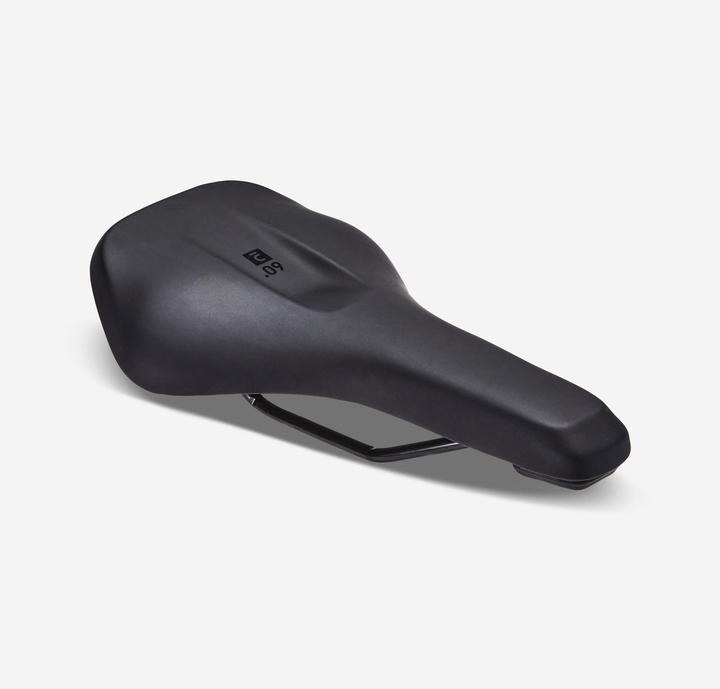 Actual product image Decathlon Det