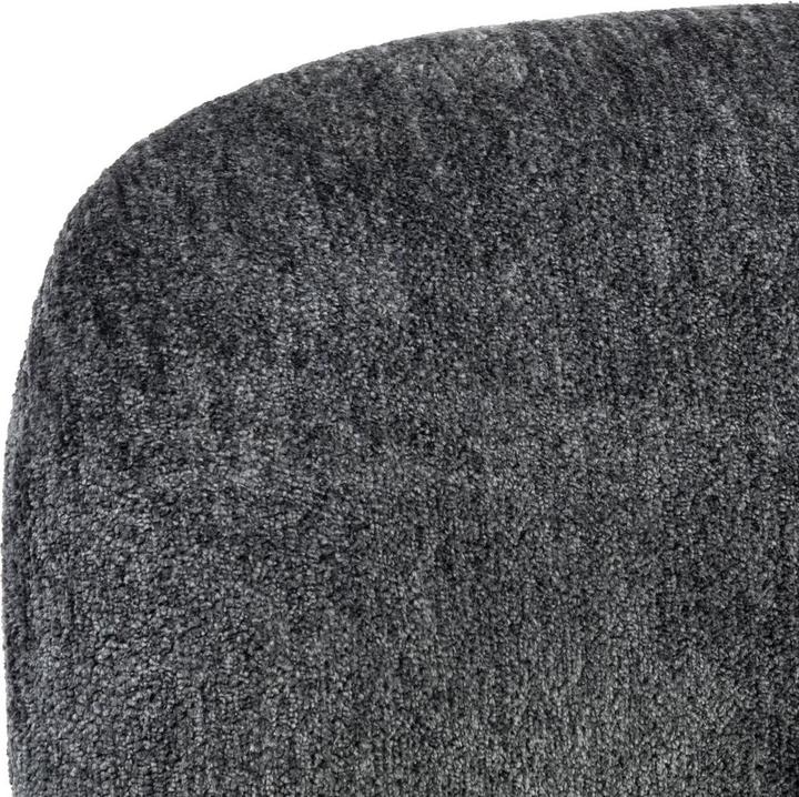 Image du produit Novel Uvita