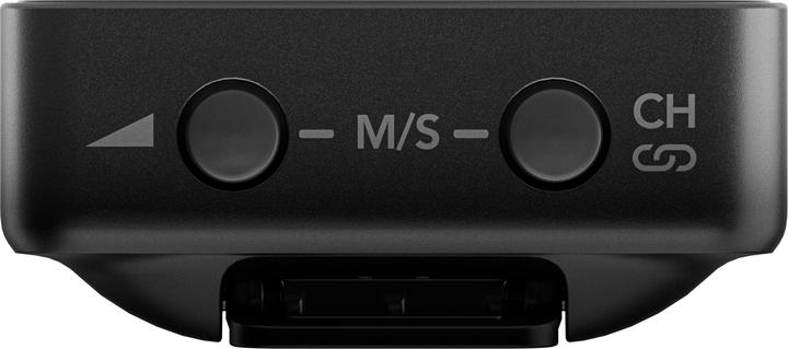 Actual product image RØDE Wireless PRO