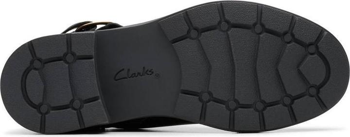 Image du produit Clarks Kaylie Premium Hearth (39.5)
