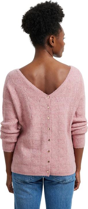Immagine prodotto Vertbaudet Pullover (40)