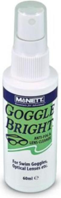 Productafbeelding Gear aid Goggle Bright