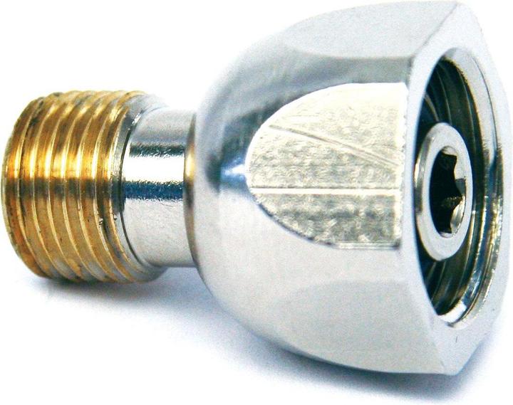Actual product image Dennerle Adapter (Internal filters)