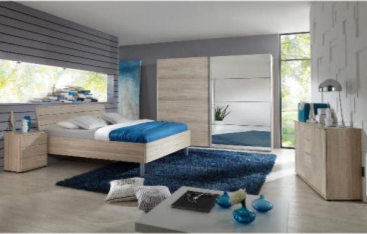 Immagine prodotto Wimex Più facile (52 x 38 x 58 cm)