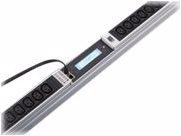 Actual product image Rittal PSM busbars / Type of electrical CEE (6 x)