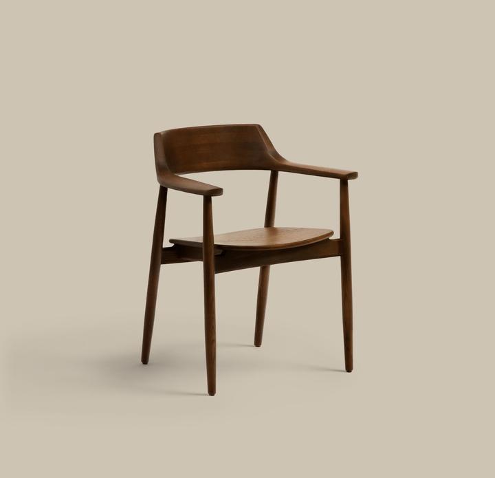 Immagine prodotto Kave Home Fondes