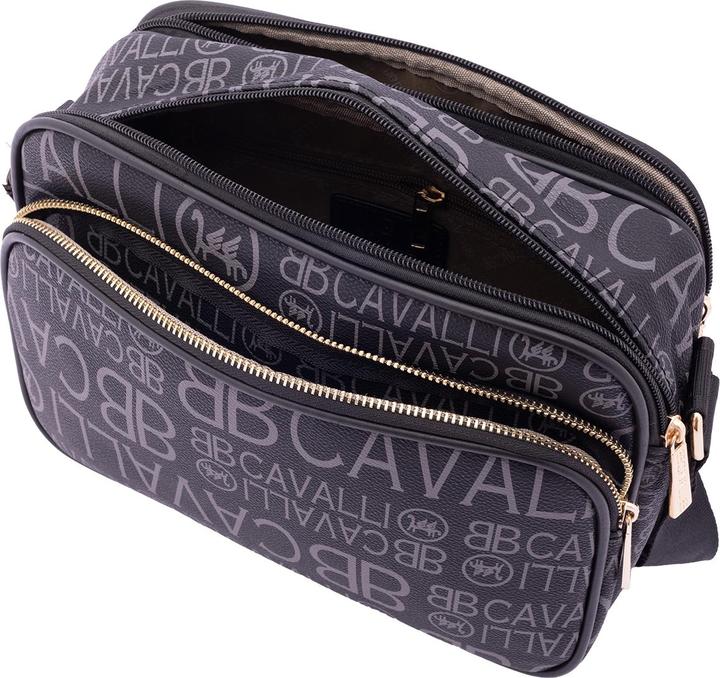 Image du produit B.Cavalli Bc1375