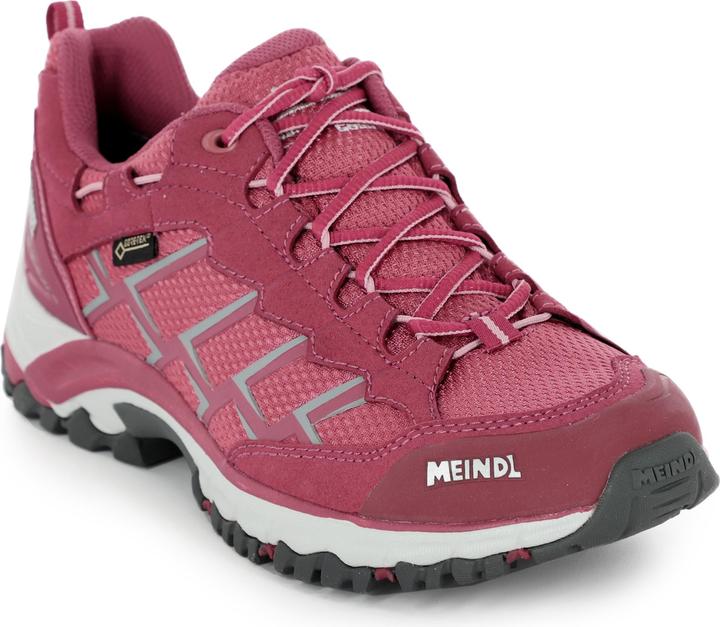 Produktbild MGA Caribe GTX W Schmal (XL)