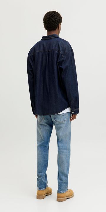 Produktbild Jack & Jones Jjimike Jjwells Jj 038 Noos (32)
