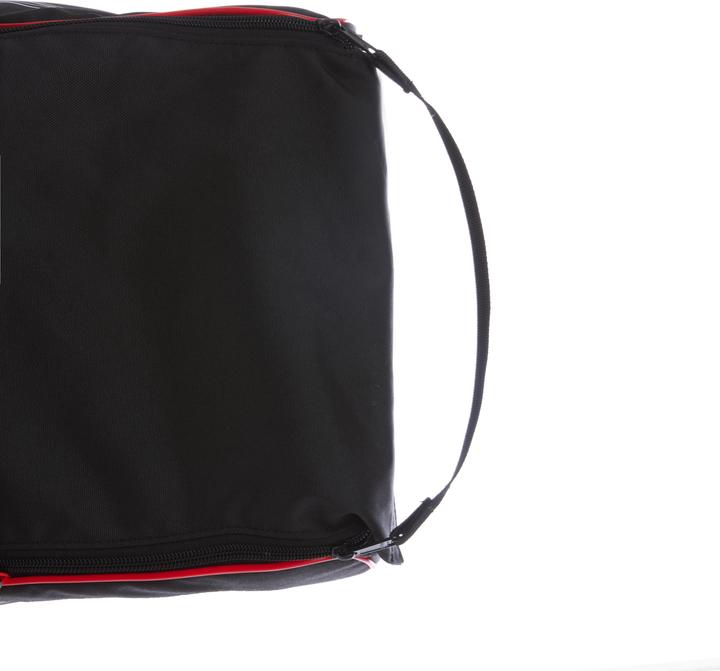 Immagine prodotto Perfly Borsa sportiva per badminton in poliestere