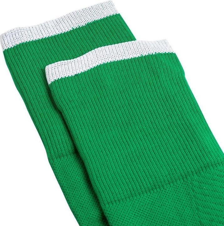 Immagine prodotto hummel Calze Danimarca 2022/23 (41, 45)