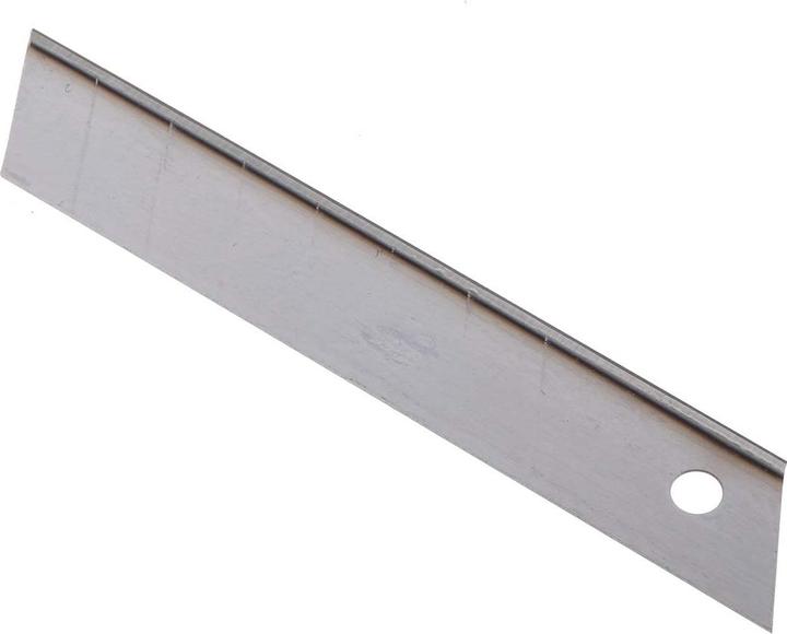 Produktbild Stanley Abbrechklingen Carbide (Ersatzklinge)